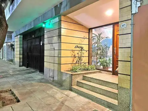 Departamento en Alquiler en Villa Santa Rita, $ 800.000