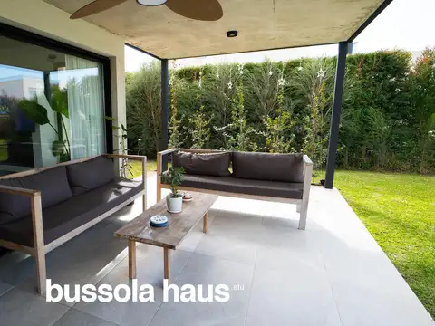 Casa en Venta al Sureste