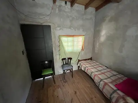 Casa en Venta al Noreste