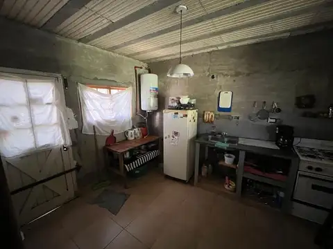 Casa en Venta en Mar Azul, USD 69.000