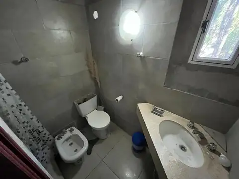 Casa en Venta 12 años