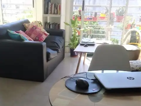 Nicolas Rodriguez Peña 900