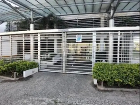 Departamento a la venta en Tigre