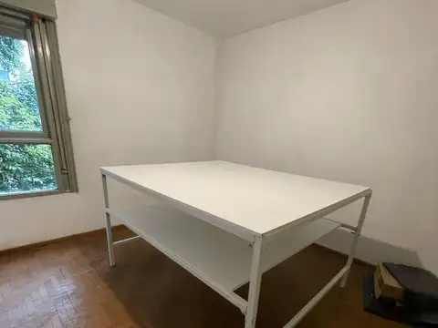 Departamento en Venta 30 años