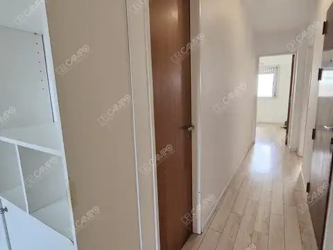 Departamento en Venta 20 años