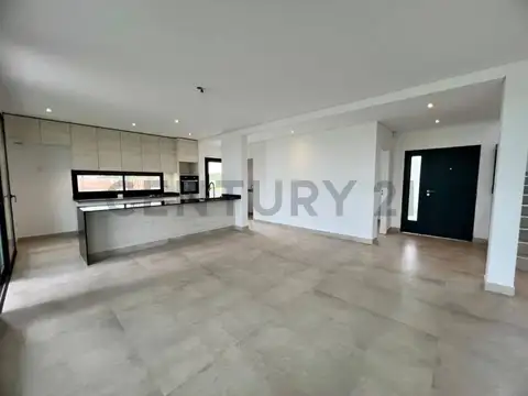 Casa en Venta en Puertos, USD 374.000