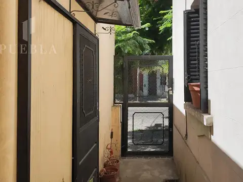 Depto Tipo Casa en Venta en Quilmes, USD 154.000