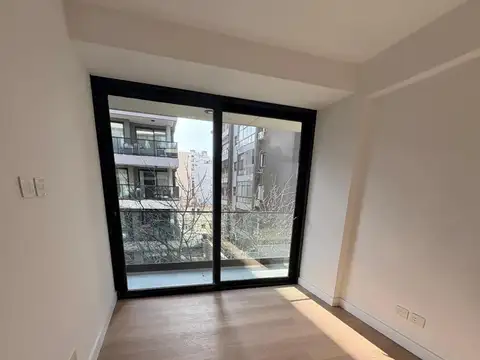 Departamento en Alquiler A Estrenar