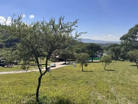 Terreno en Venta de 1700,0 m2
