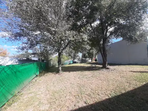 Casa en Venta en Bialet Masse, USD 52.000