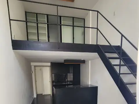 Departamento en Alquiler en Recoleta, $ 850.000