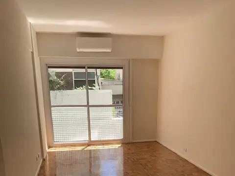 Departamento en Venta 39 años