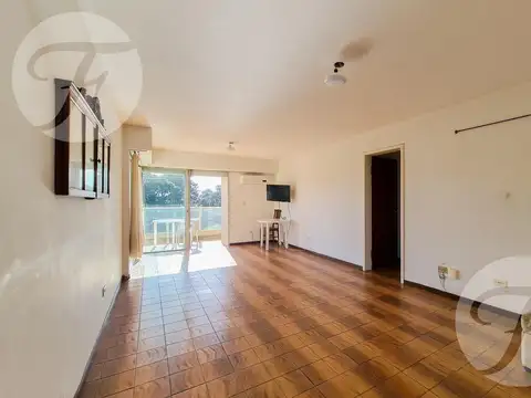 Av. Roosevelt y Parada 17