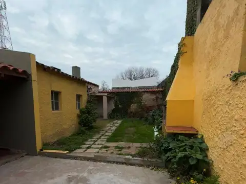 Casa  en Venta ubicado en Mercedes, Resto de la Provincia, Buenos Aires