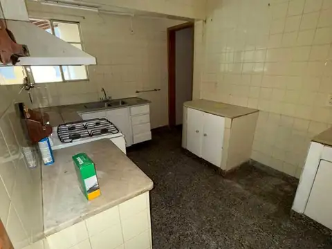 Casa en Venta en Mercedes, USD 250.000
