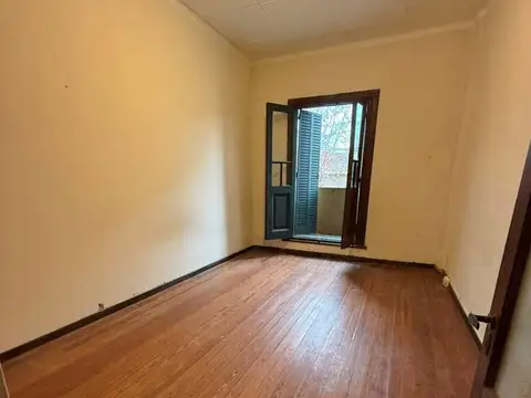 Casa en Venta en Mercedes, USD 250.000