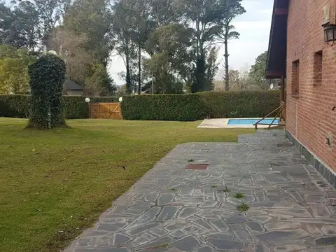 Casa en Venta en Sierra De Los Padres, USD 145.000