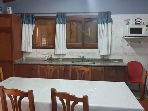 Casa - Venta - Argentina, Mar del Plata - angel 800