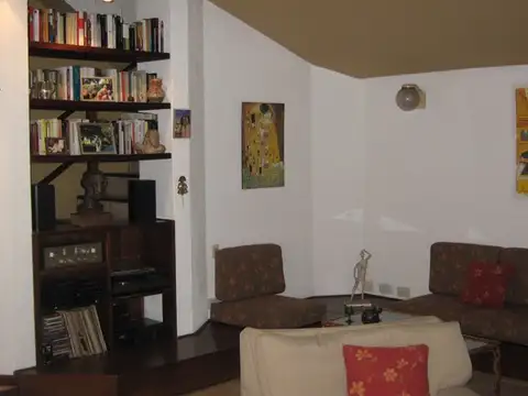 Casa en Venta 43 años