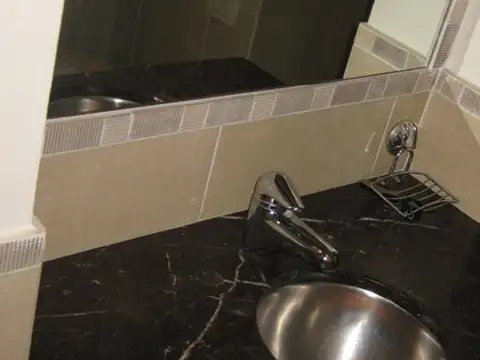 Casa en Venta en Adrogue, USD 476.000