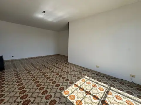 Departamento en Alquiler de 3 dormitorios