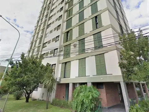 GRAN DEPARTAMENTO ZONA MAKRO - HAEDO. ALQUILER