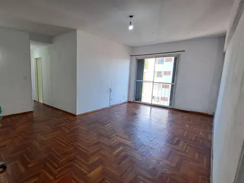Departamento en Alquiler de 3 dormitorios