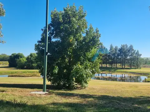 Terreno en Venta de 2217,0 m2