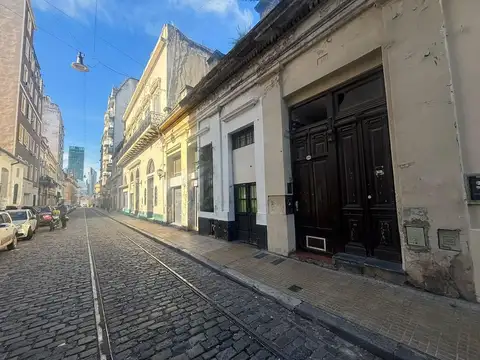 Venezuela  al 400