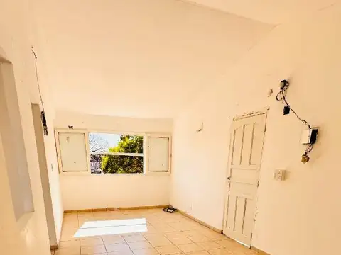 Departamento Barrio Güiraldes