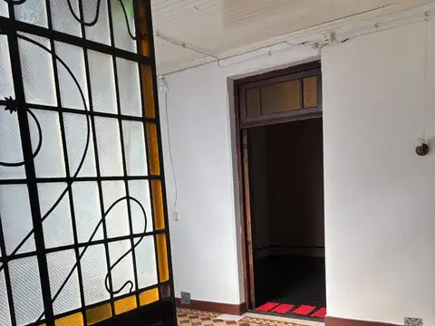 Casa en Venta en Capilla del Señor, USD 250.000