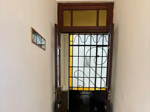 Casona Antigua en Capilla del Señor - Apto Comercial