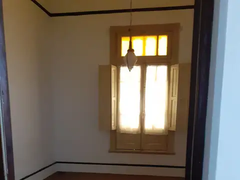Casona Antigua en Capilla del Señor - Apto Comercial