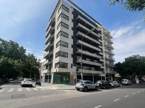 Departamento en Venta en Paternal, USD 65.000