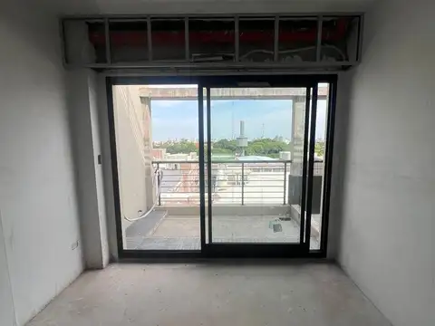 Departamento en Venta al Sureste
