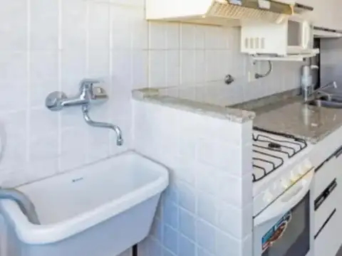 Departamento en Venta 25 años