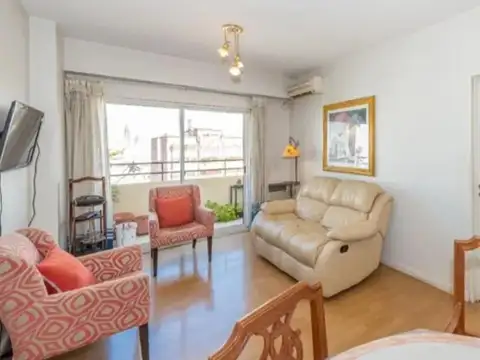 Avenida Hipólito Yrigoyen 3700