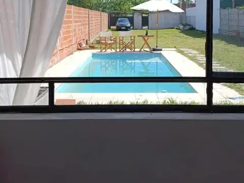 Quinta en venta - 1 Ambiente - La Plata