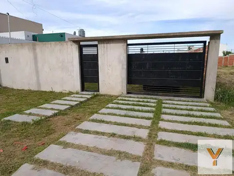 Quinta en venta - 1 Ambiente - La Plata
