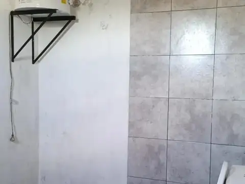 Quinta en Venta en Nuevo San Lorenzo, USD 45.000