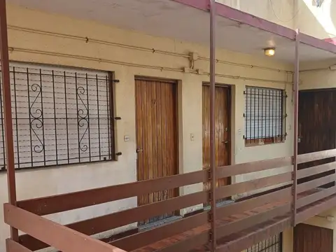 Departamento en Venta en San Bernardo del Tuyú, USD 22.000
