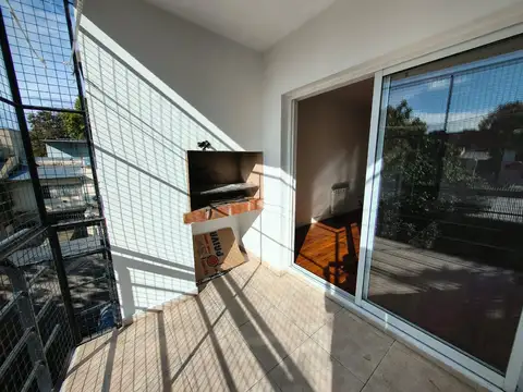 Departamento en Alquiler en Olivos, $ 1.200.000