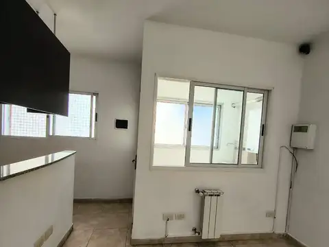 EXC SEMIPISO 3 AMB CON COCHERA PROX A MAIPÚ