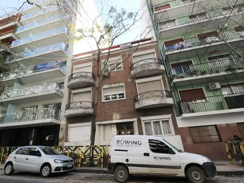 Virrey Arredondo 2400