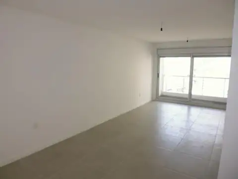 Tacuarembó 1400