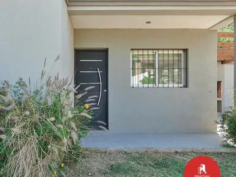 Casa en Alquiler en Fisherton, $ 1.100.000