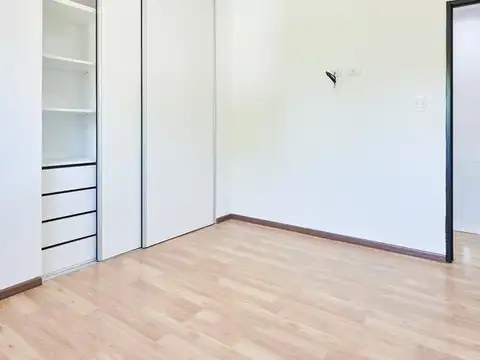 Casa en Alquiler 5 años