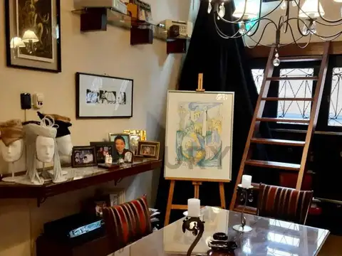DE LAS ARTES 1000 1000, Piso 0