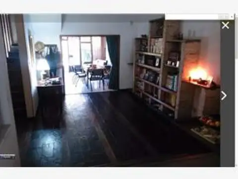 Casa en Venta en Ituzaingo, USD 180.000