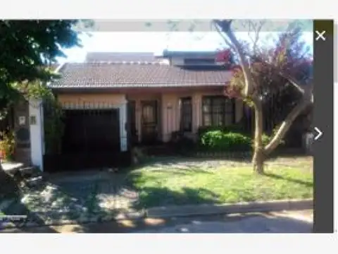 EXCELENTE PROPIEDAD EN ITUZAINGO NORTE